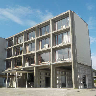 愛知県立芸術大学