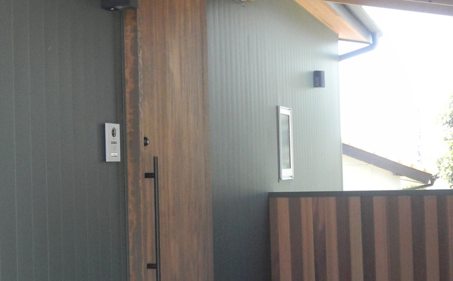 dscn2657.jpg