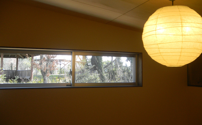 dscn2678.jpg