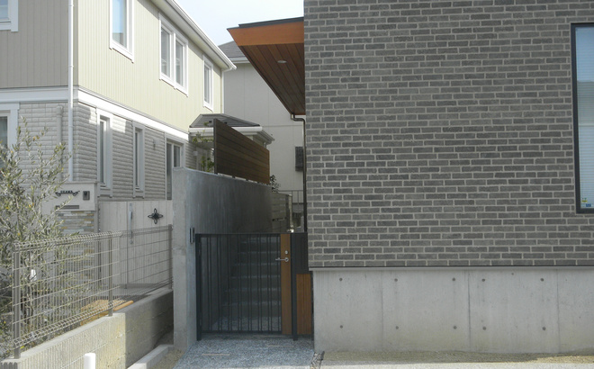 dscn2635.jpg