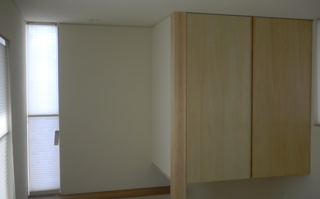 dscn2637.jpg