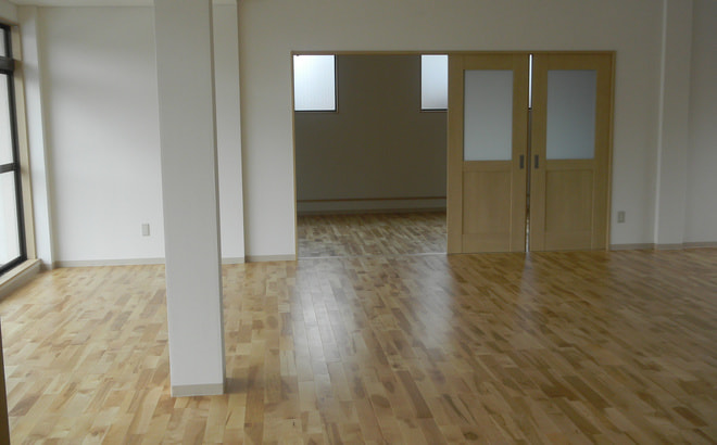 dscn3259.jpg
