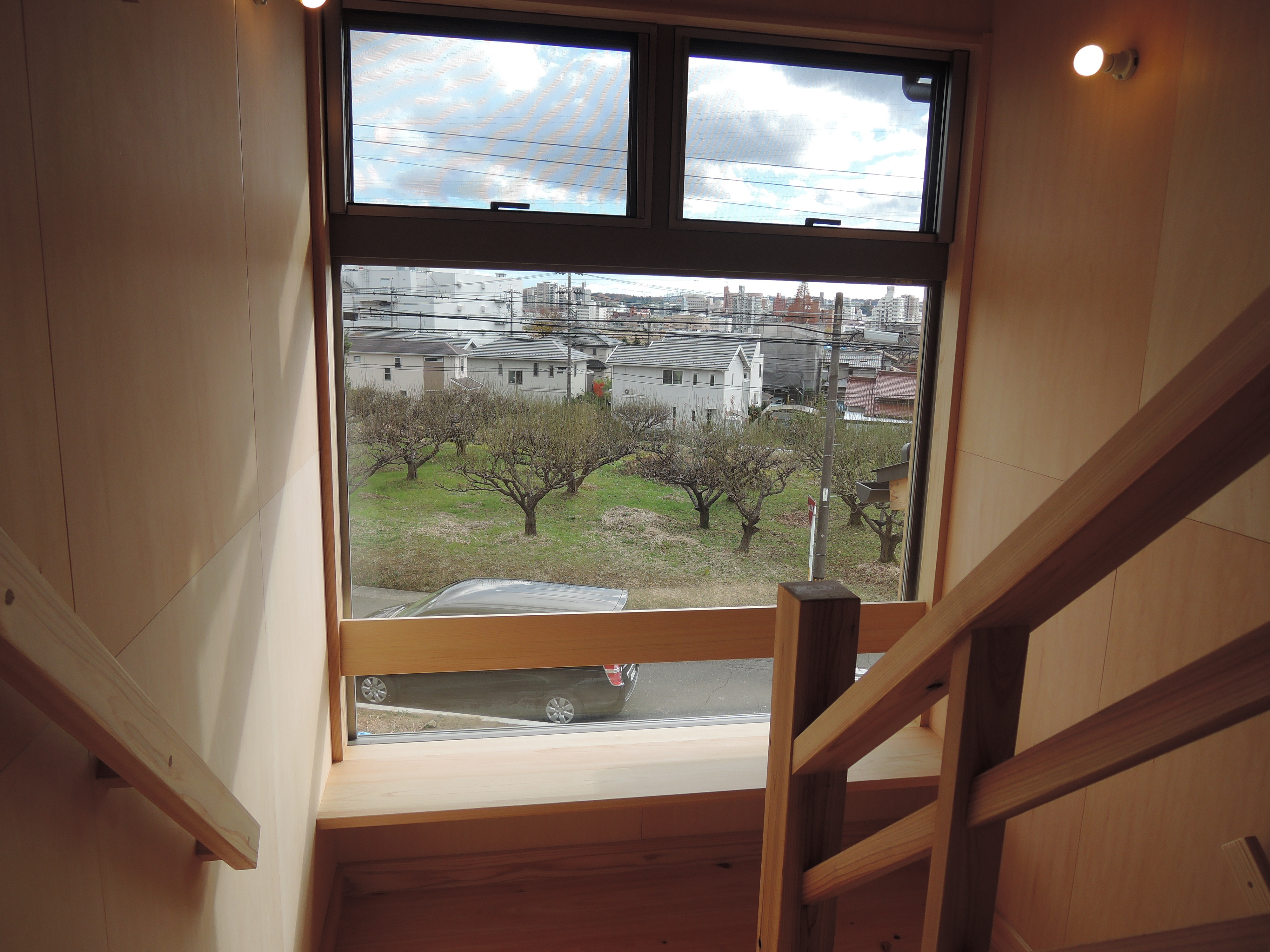 dscn4497.jpg