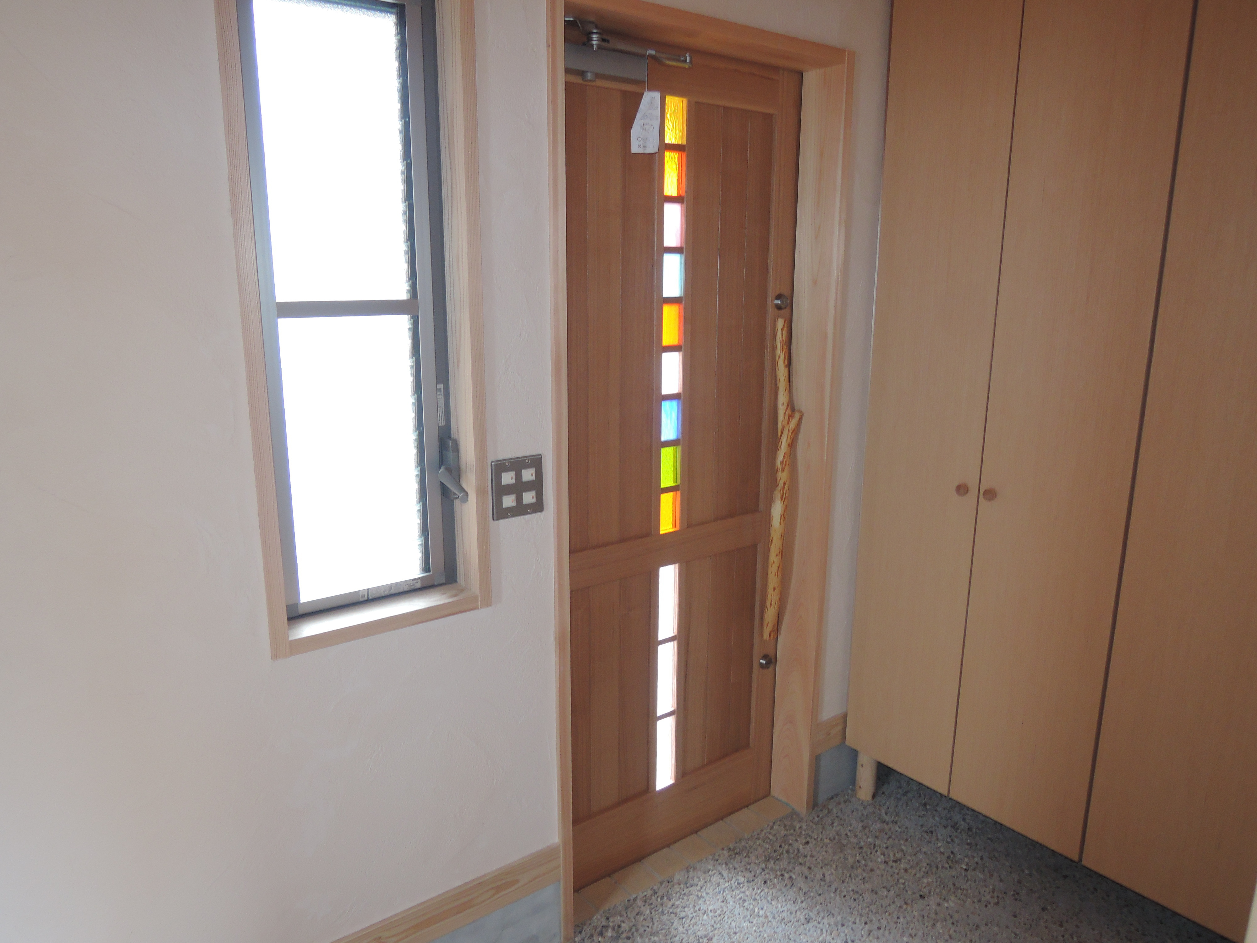 dscn4546.jpg