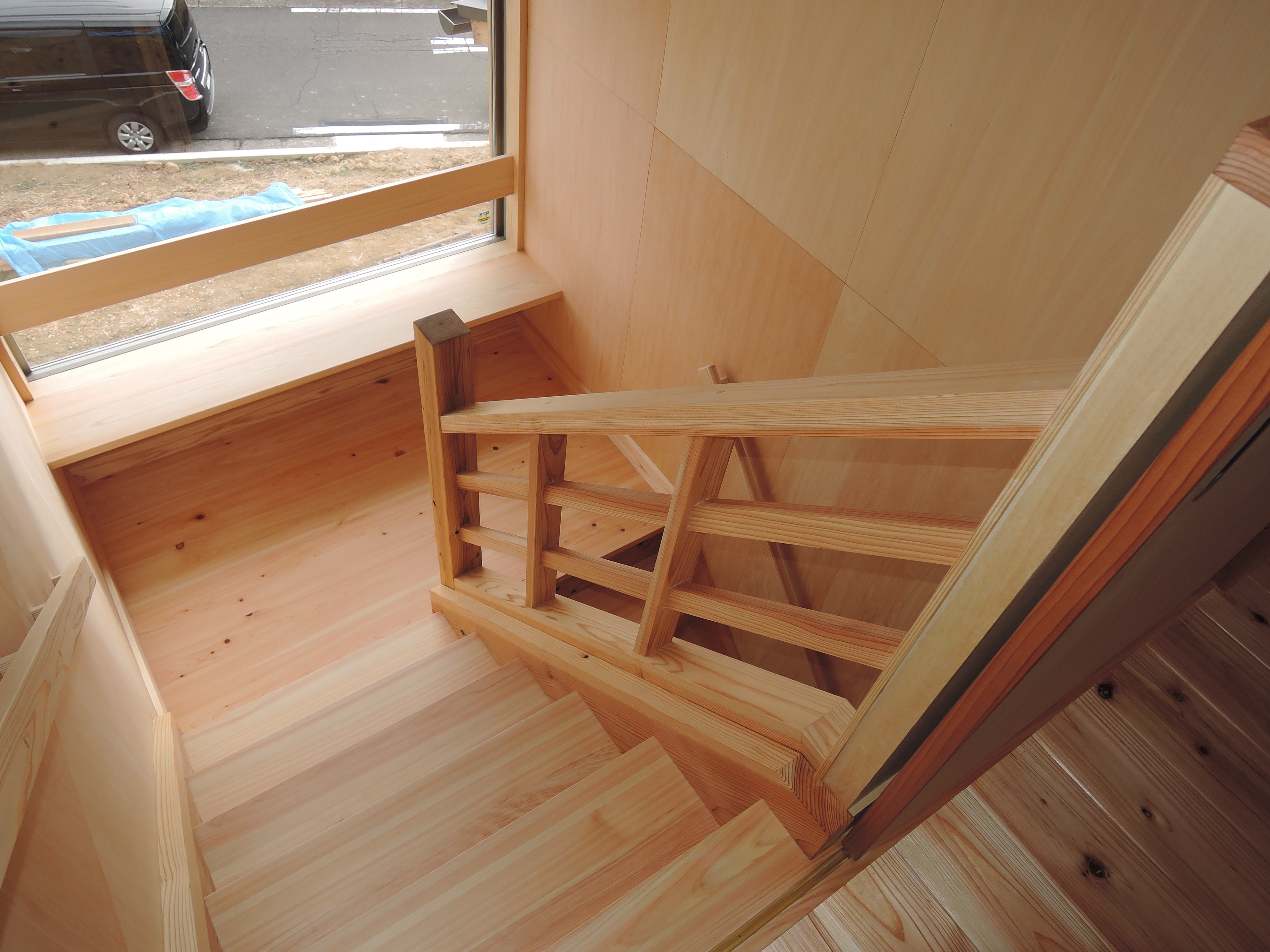 dscn4518.jpg