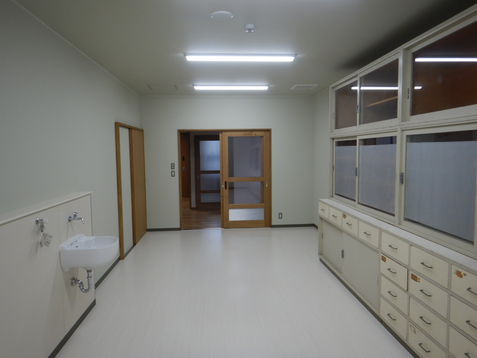 dscn8760.jpg