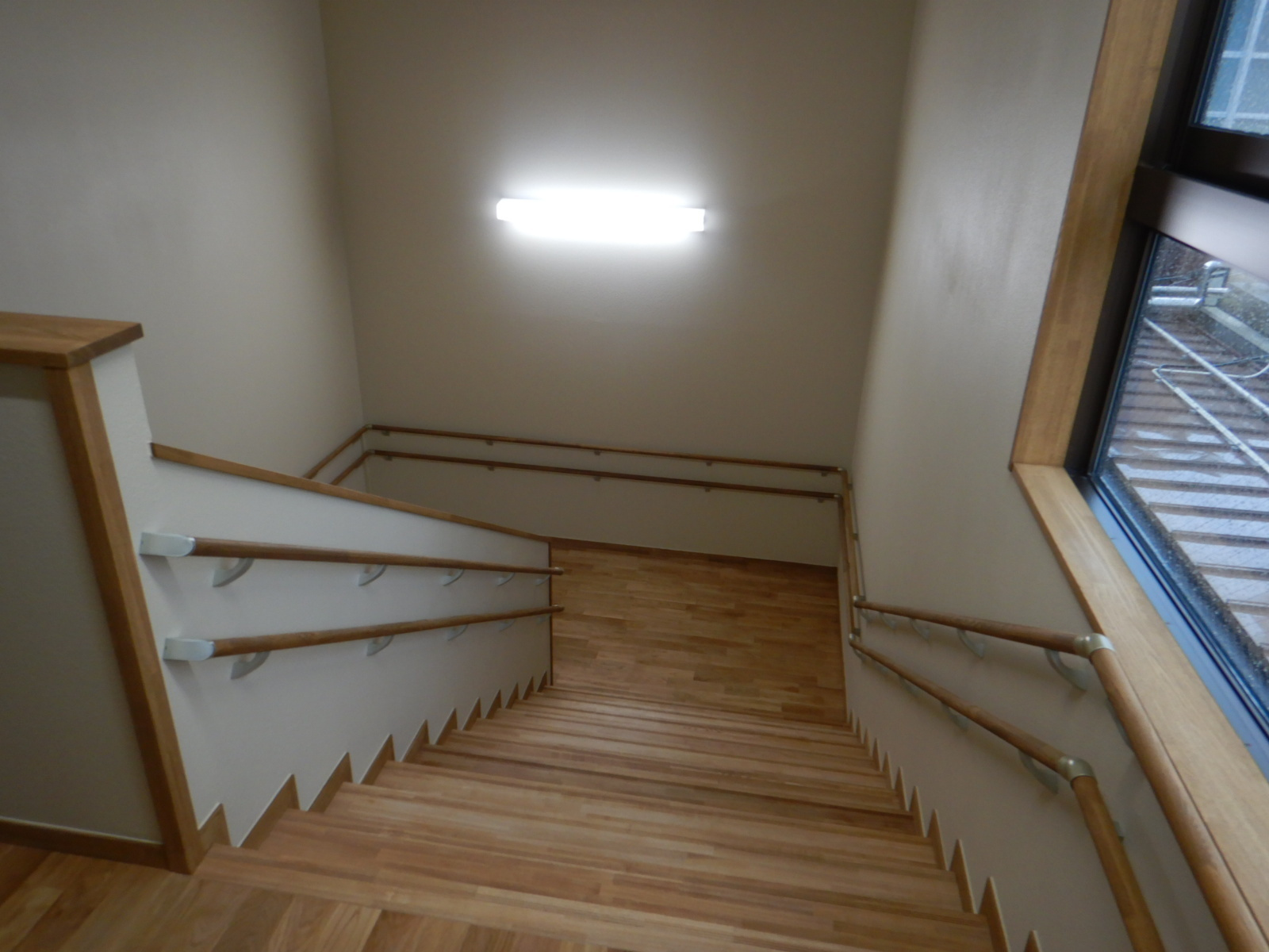 dscn8750.jpg