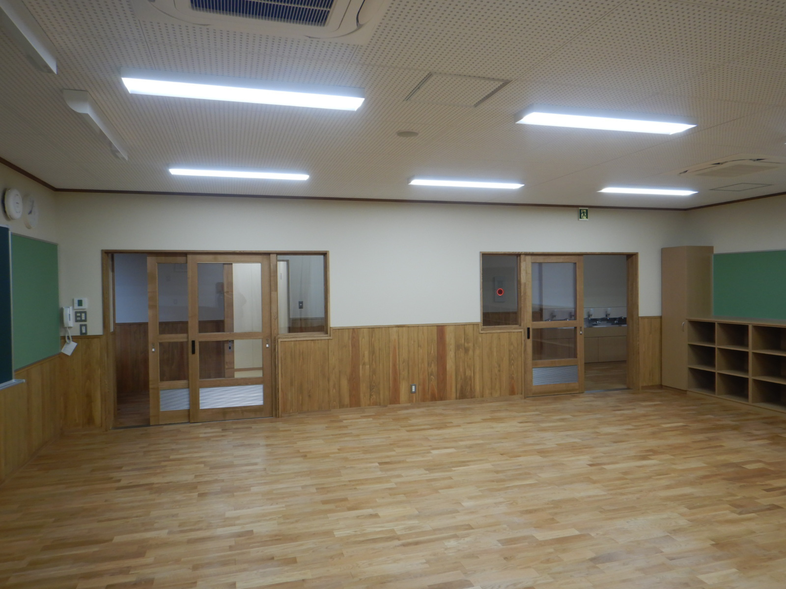 dscn8745.jpg