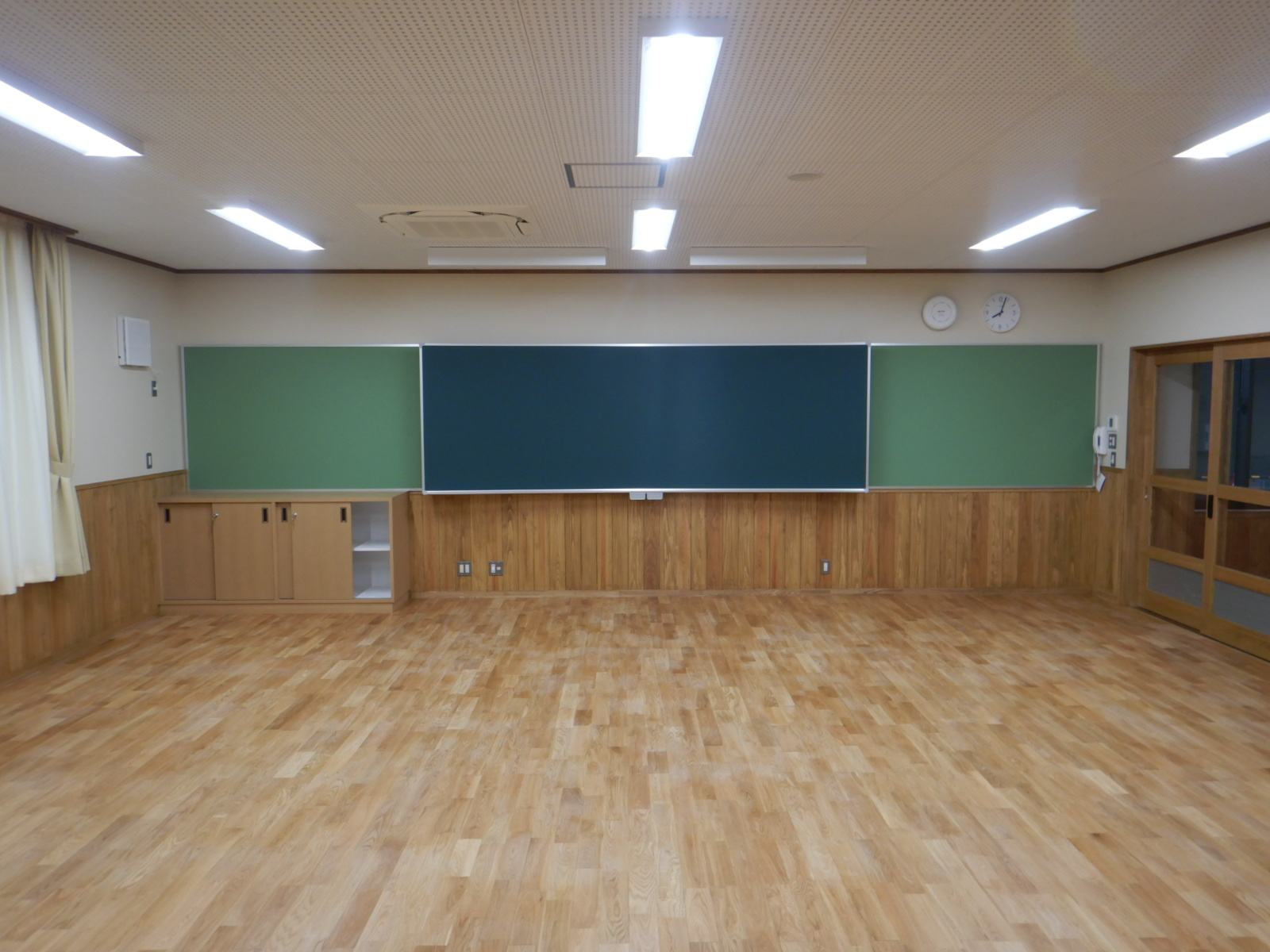 dscn8738.jpg