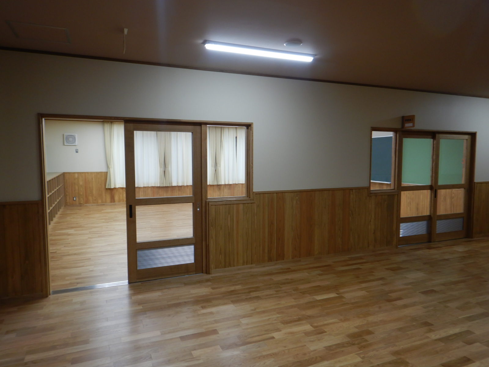 dscn8737.jpg