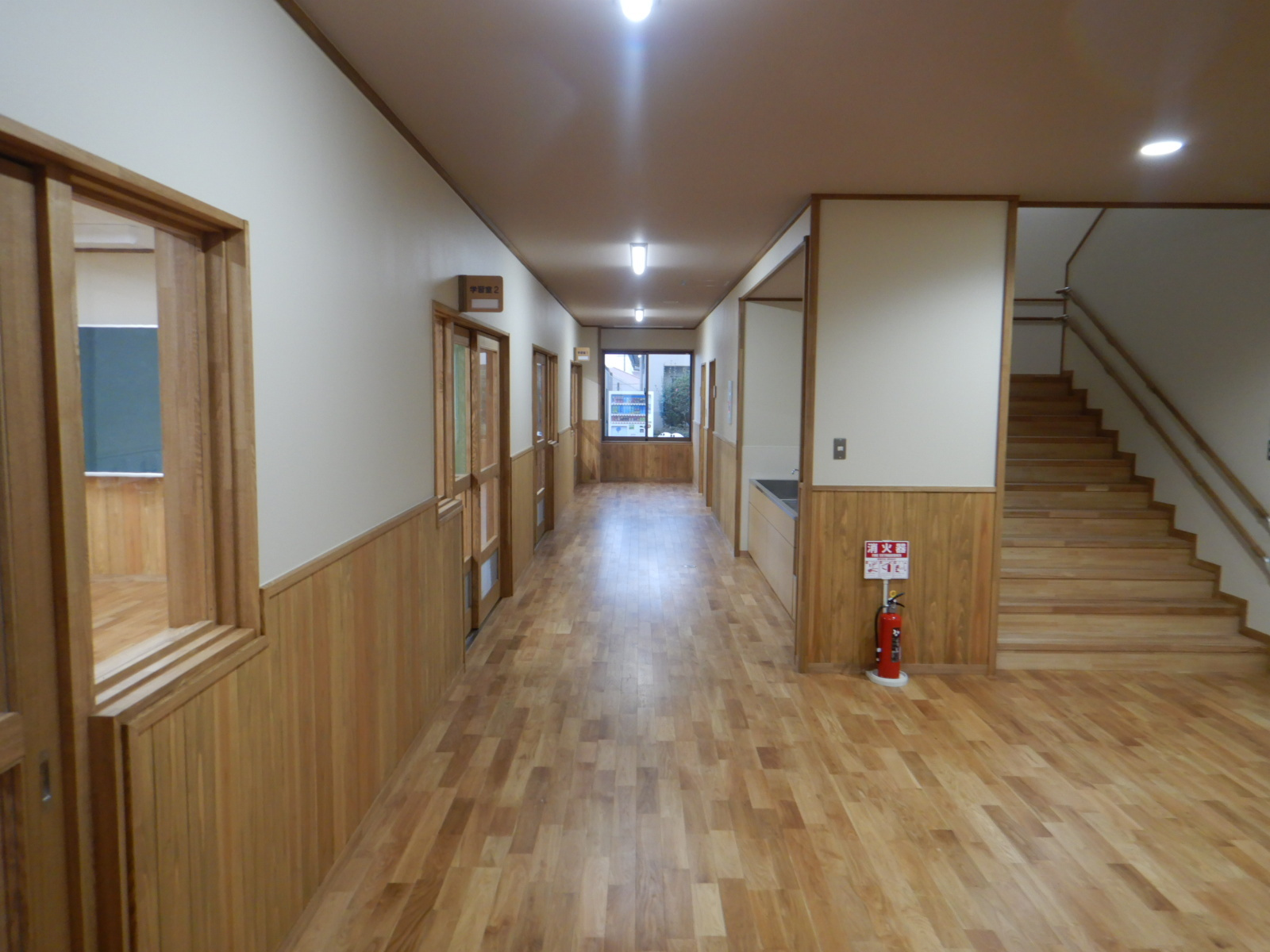 dscn8733.jpg