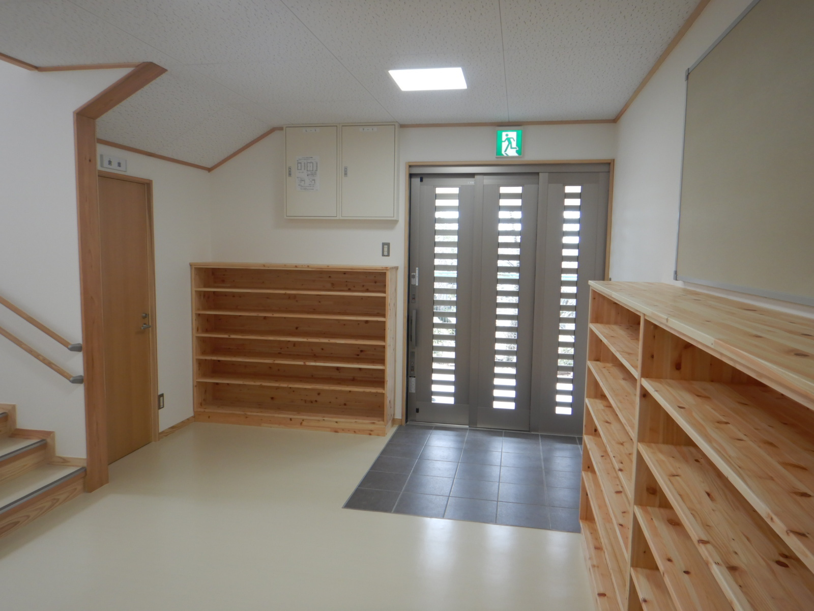 dscn2115.jpg
