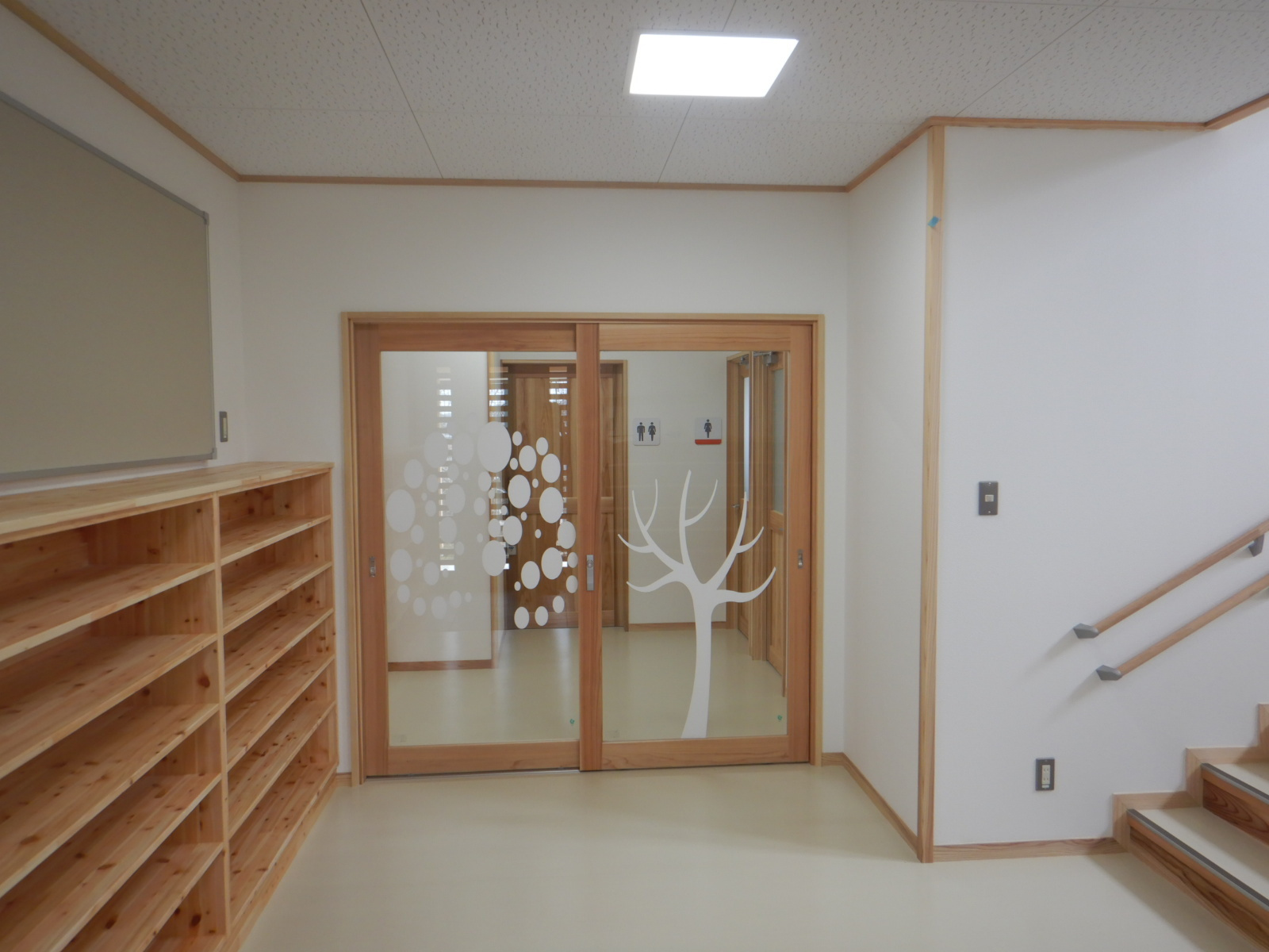 dscn2094.jpg