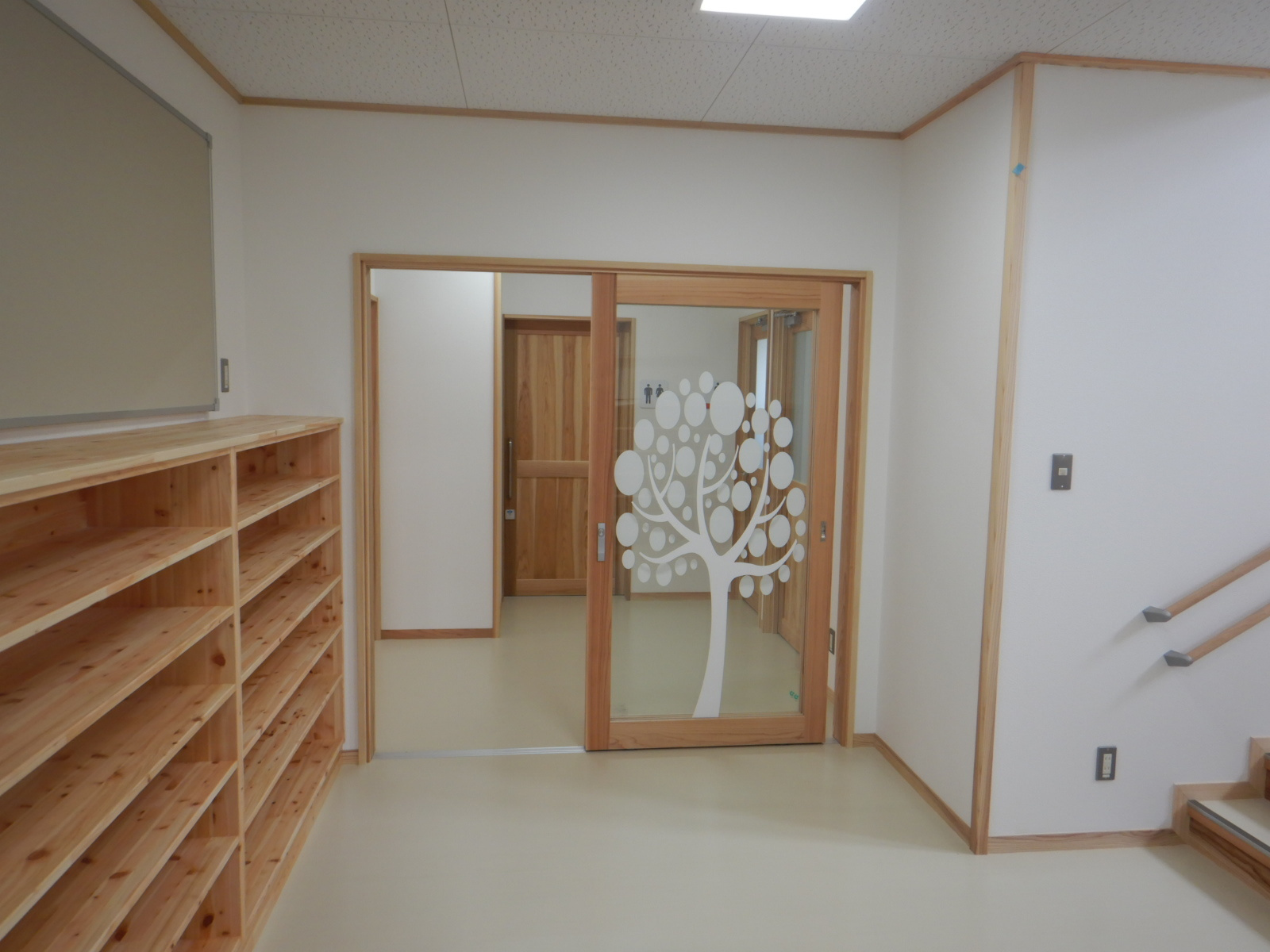 dscn2095.jpg