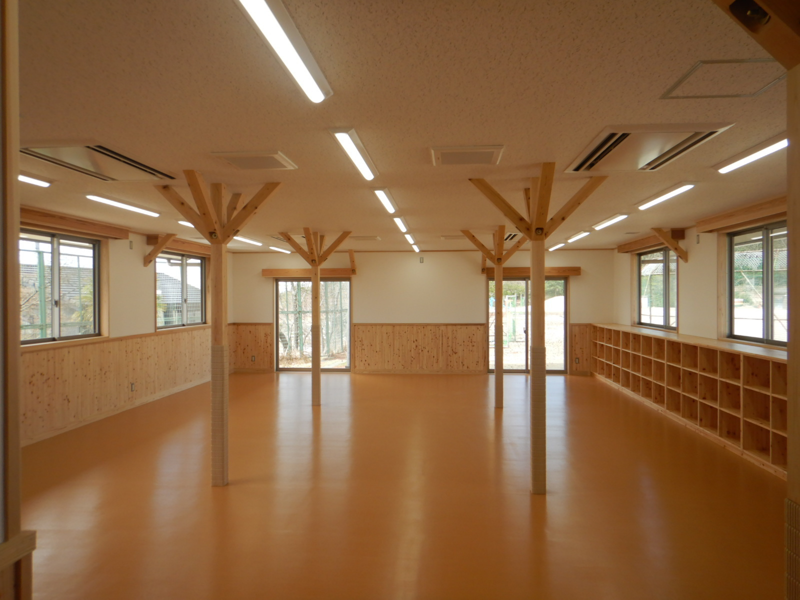 dscn2097.jpg