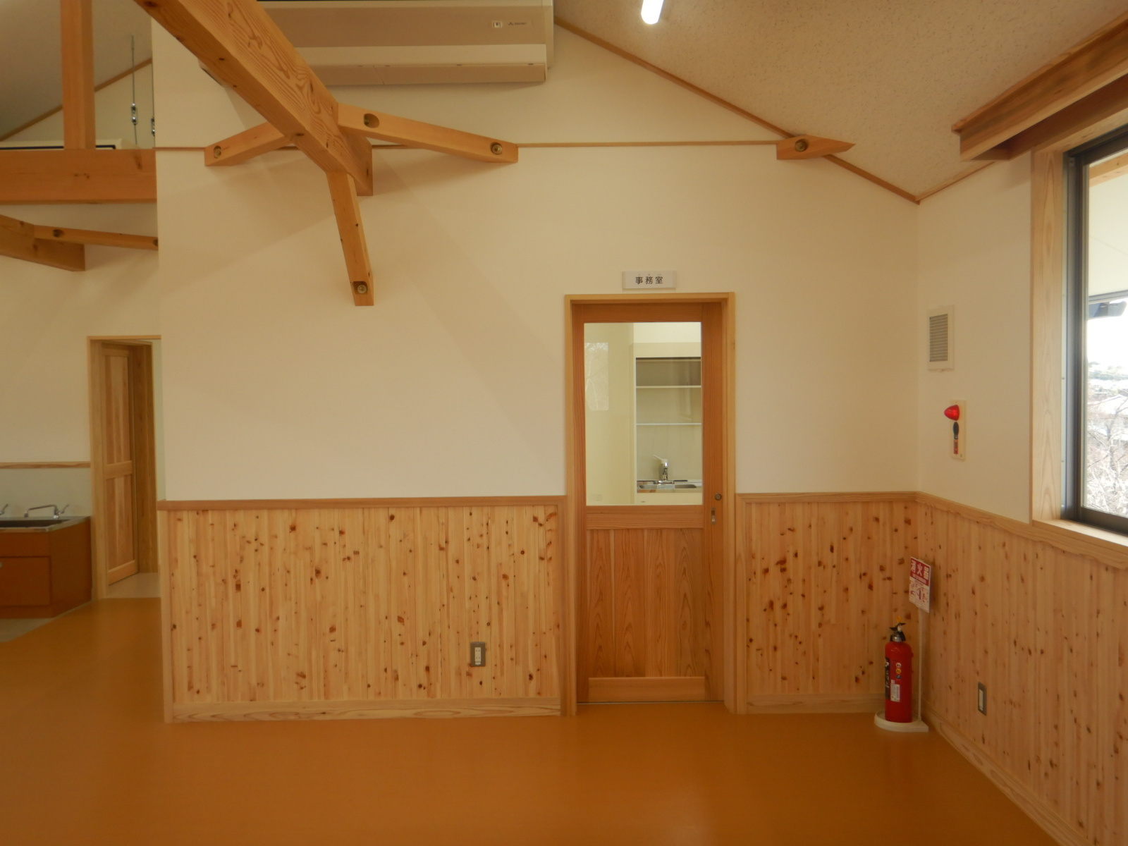 dscn2136.jpg