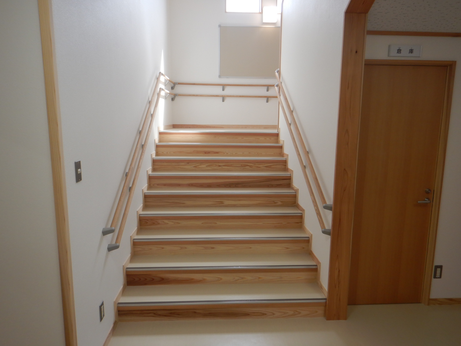 dscn2096.jpg