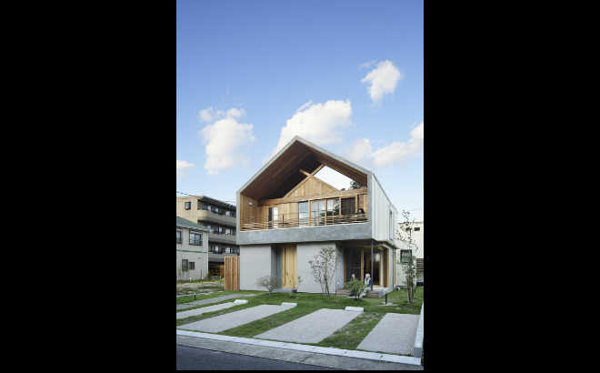 i_tei_nagoya_002.jpg