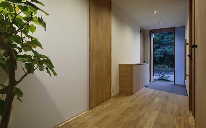 i_tei_nagoya_038.jpg