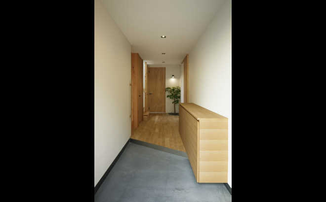 i_tei_nagoya_007.jpg