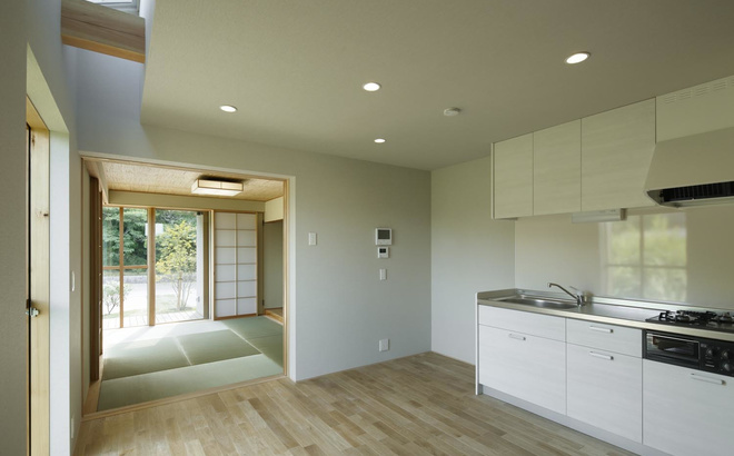 i_tei_nagoya_030.jpg