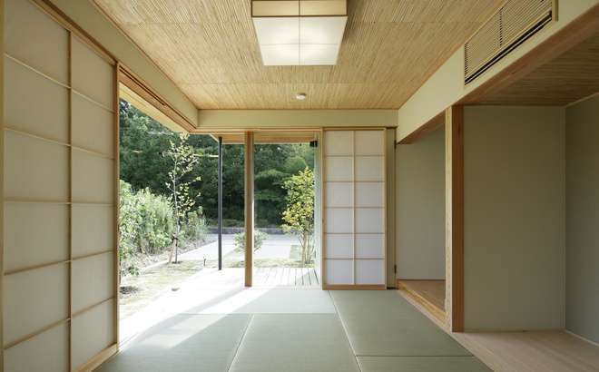 i_tei_nagoya_031.jpg