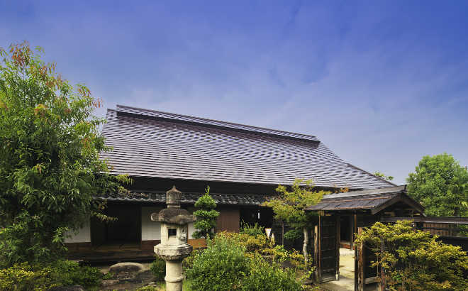 i_tei_nagoya_030.jpg