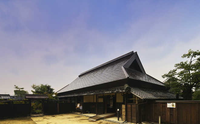 i_tei_nagoya_031.jpg
