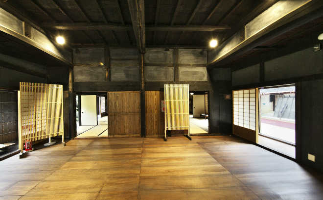 i_tei_nagoya_019.jpg