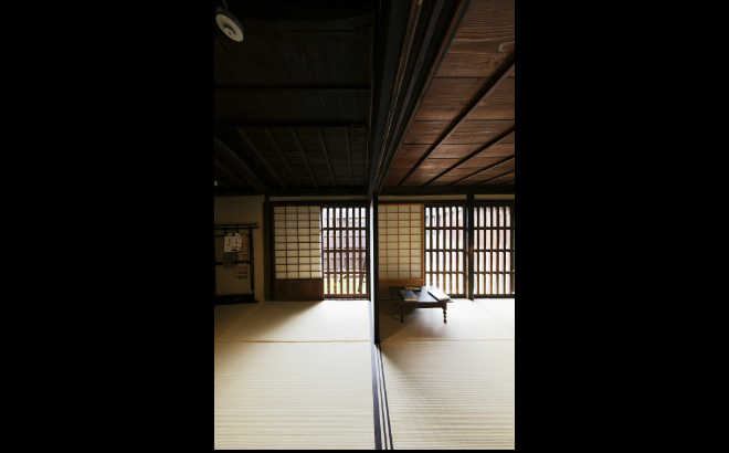 i_tei_nagoya_002.jpg