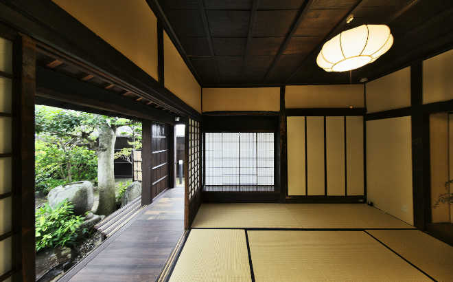 i_tei_nagoya_016.jpg