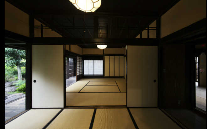 i_tei_nagoya_029.jpg