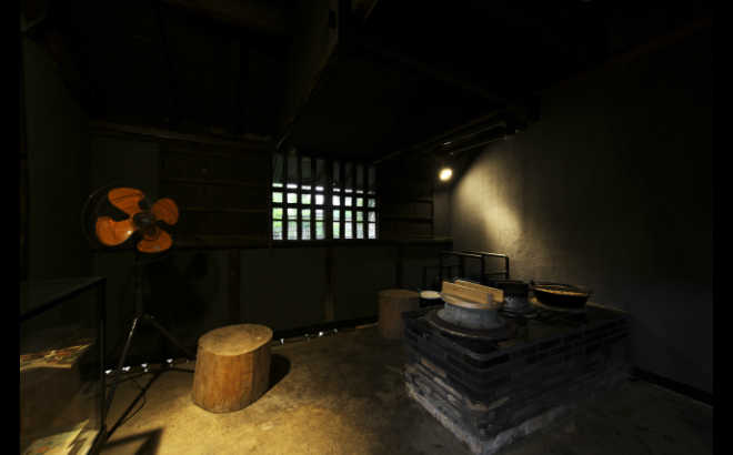 i_tei_nagoya_007.jpg