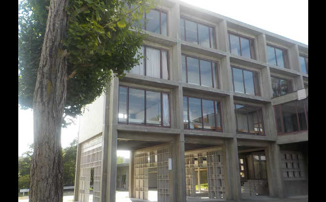 i_tei_nagoya_031.jpg