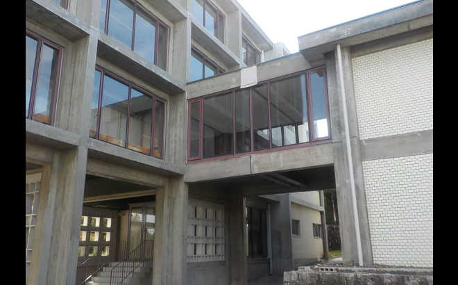 i_tei_nagoya_016.jpg