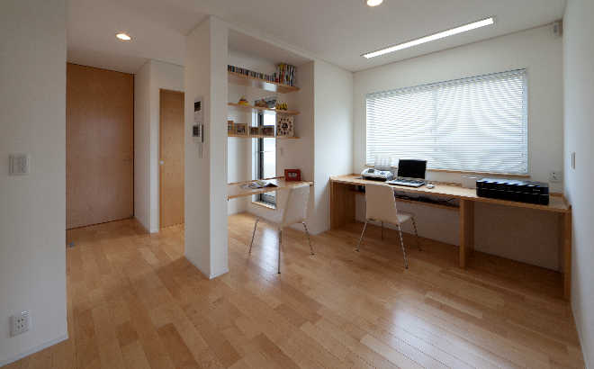 i_tei_nagoya_019.jpg