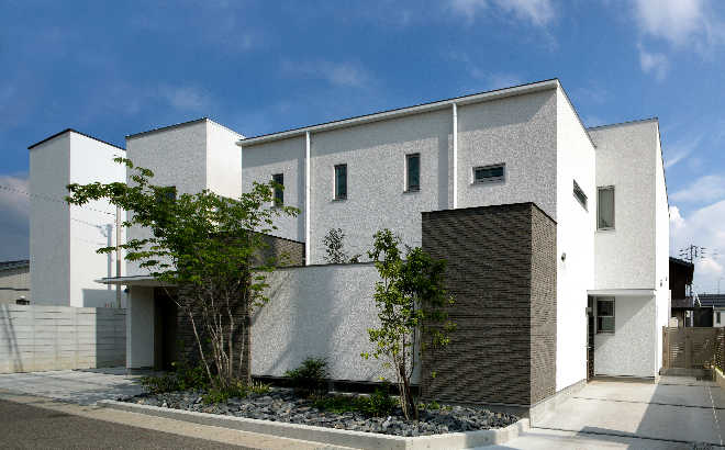 i_tei_nagoya_004.jpg