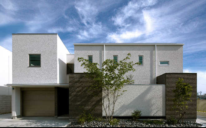 i_tei_nagoya_002.jpg