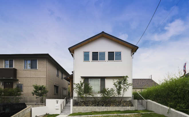 i_tei_nagoya_030.jpg
