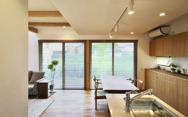 i_tei_nagoya_019.jpg