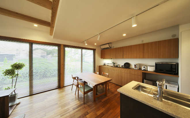 i_tei_nagoya_018.jpg