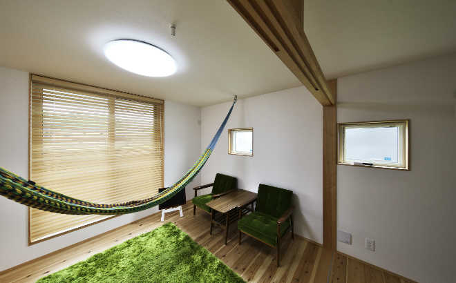 i_tei_nagoya_016.jpg