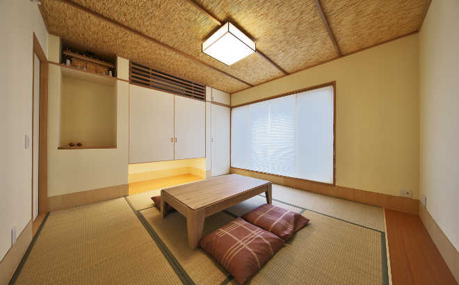 i_tei_nagoya_038.jpg