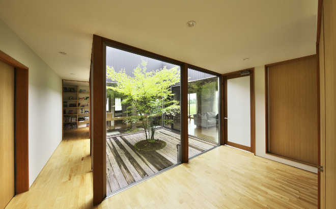 i_tei_nagoya_031.jpg