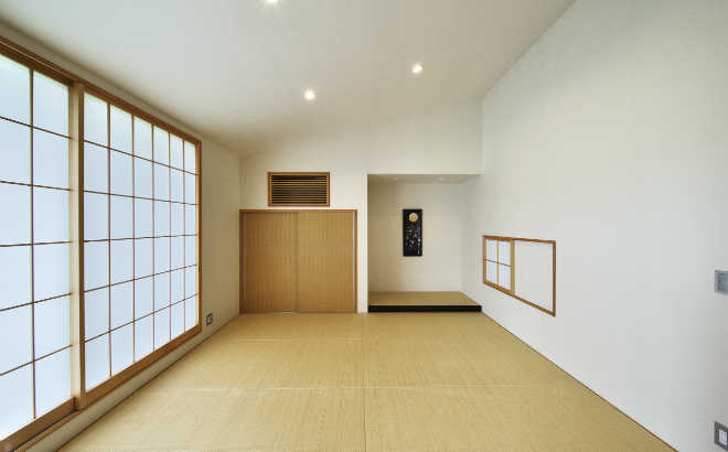 i_tei_nagoya_019.jpg