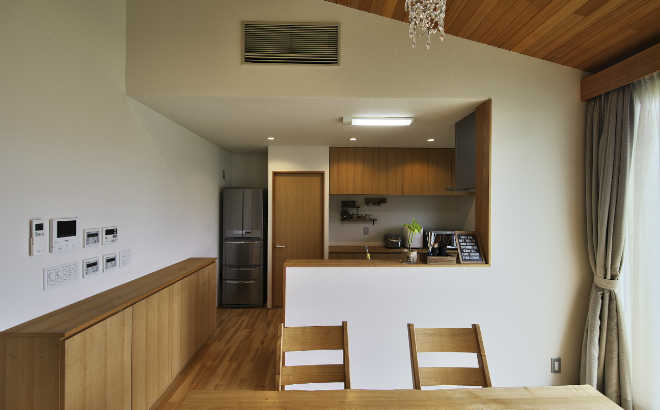 i_tei_nagoya_004.jpg