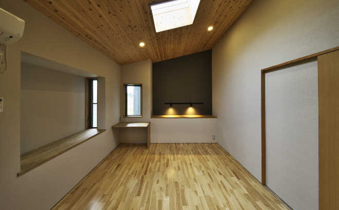 i_tei_nagoya_029.jpg