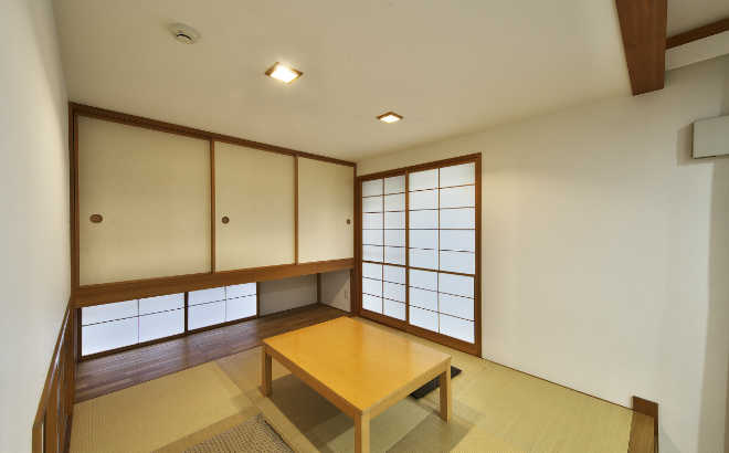 i_tei_nagoya_002.jpg