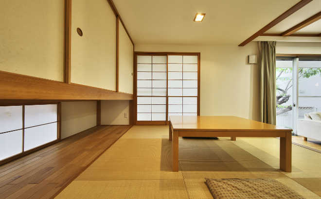 i_tei_nagoya_016.jpg