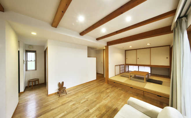 i_tei_nagoya_029.jpg